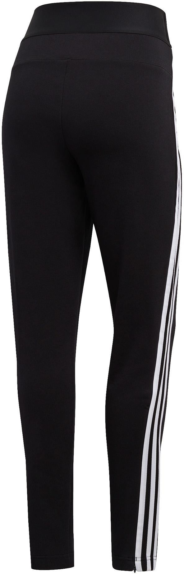 w zne pant