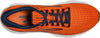 Glycerin 20