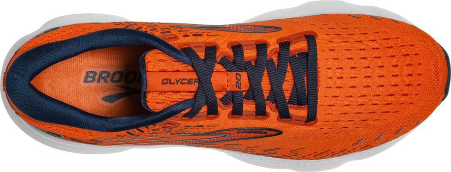 Glycerin 20