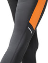 Tokyo Highwaist legging