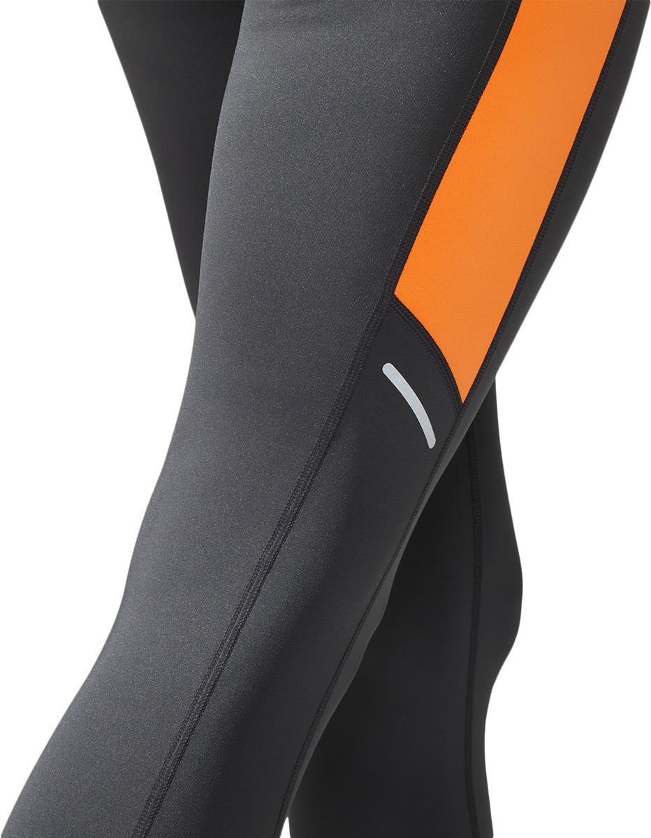 Tokyo Highwaist legging