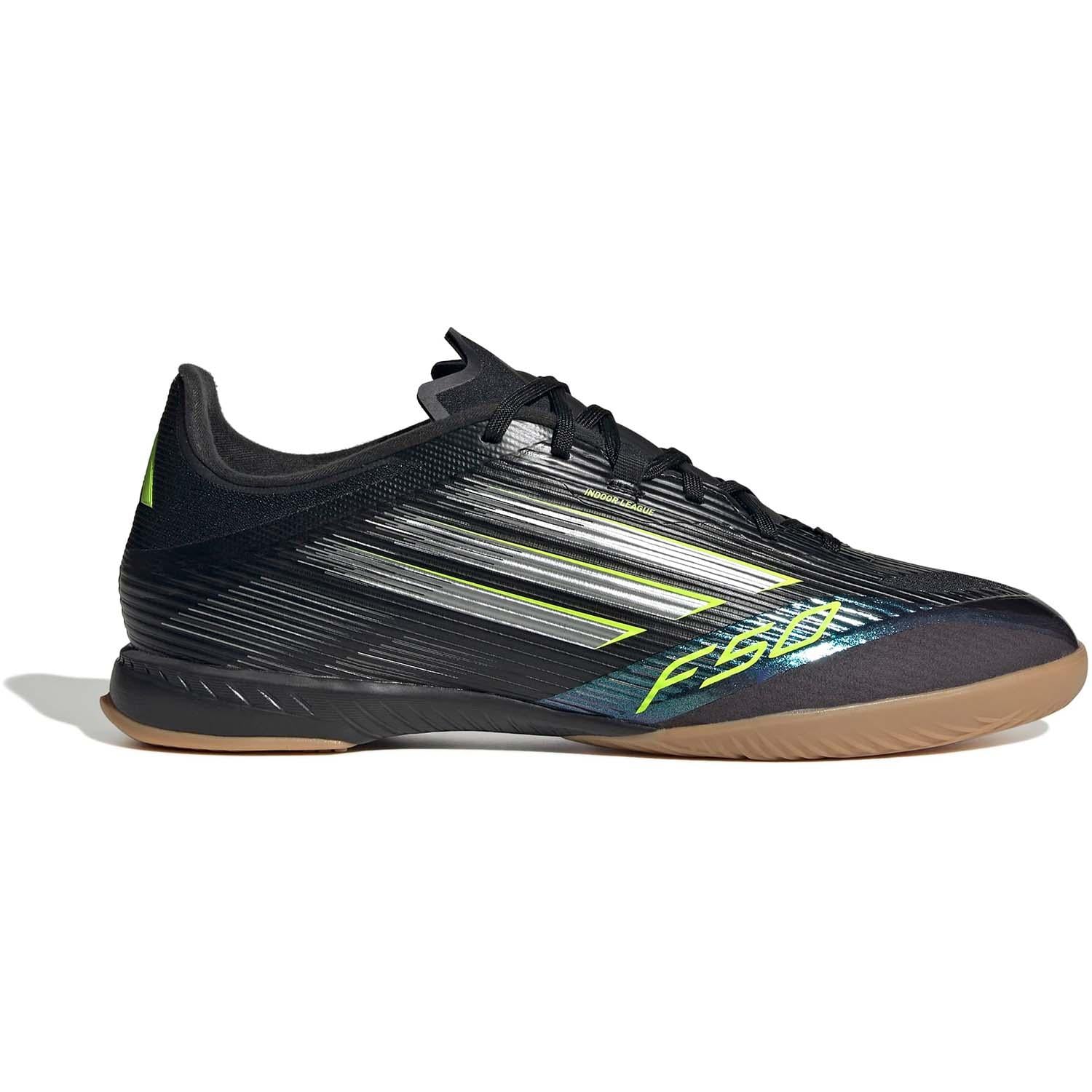 F50 League Indoor Voetbalschoenen