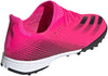 X Ghosted.3 Turf Voetbalschoenen
