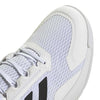 Novaflight 2 handbalschoenen