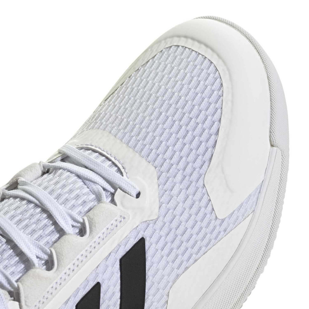 Novaflight 2 handbalschoenen