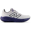 w86014d-nb hardloopschoenen
