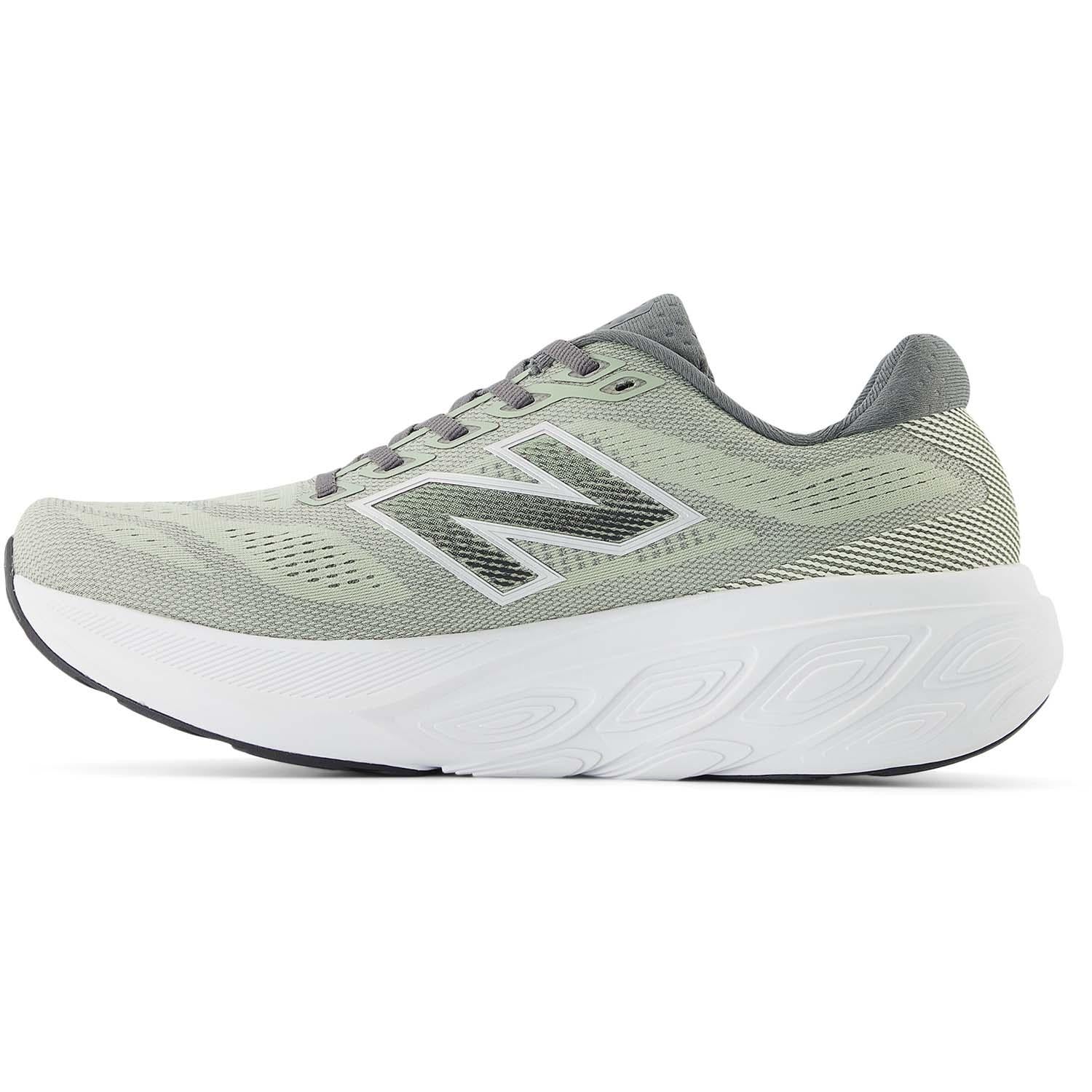 m880m15-gar hardloopschoenen