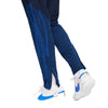 Dri-FIT Strike trainingsbroek
