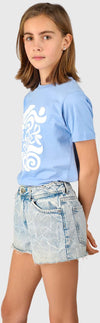 Freya Girls T-shirt