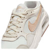 Air Max Sc sneakers
