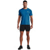 UNDER ARMOUR Iso Chill