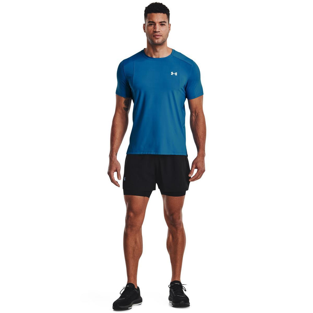 UNDER ARMOUR Iso Chill