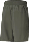 Train Fav Blaster 7i Short