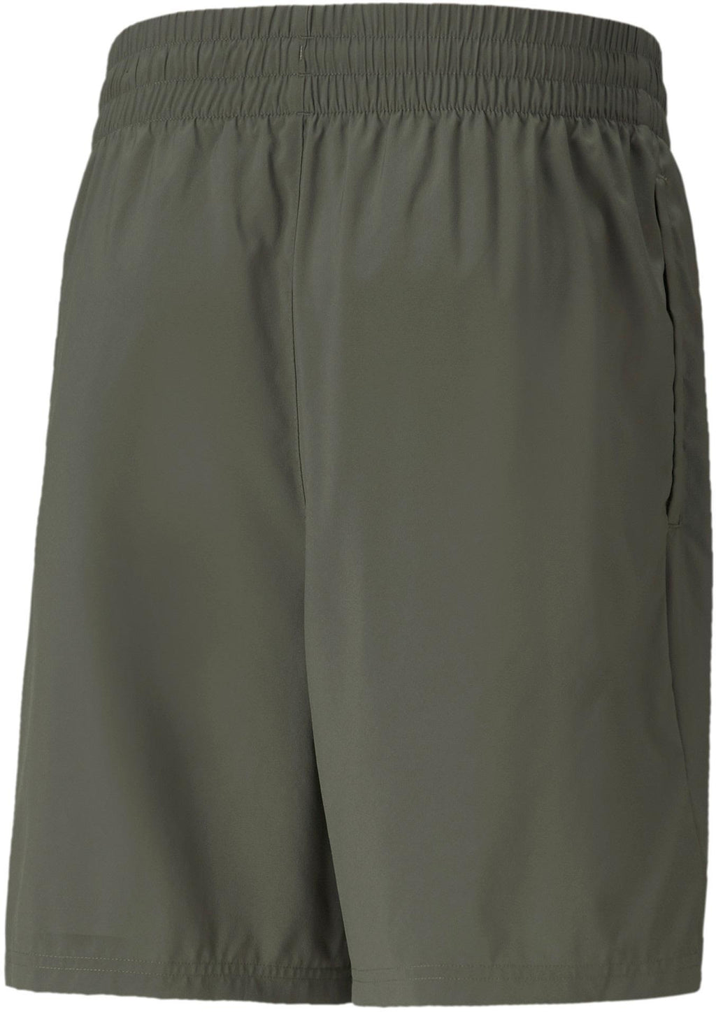 Train Fav Blaster 7i Short