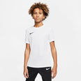 Nike Dri-fit Park 7 Big Kids' Socce