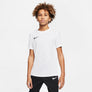 Nike Dri-fit Park 7 Big Kids' Socce