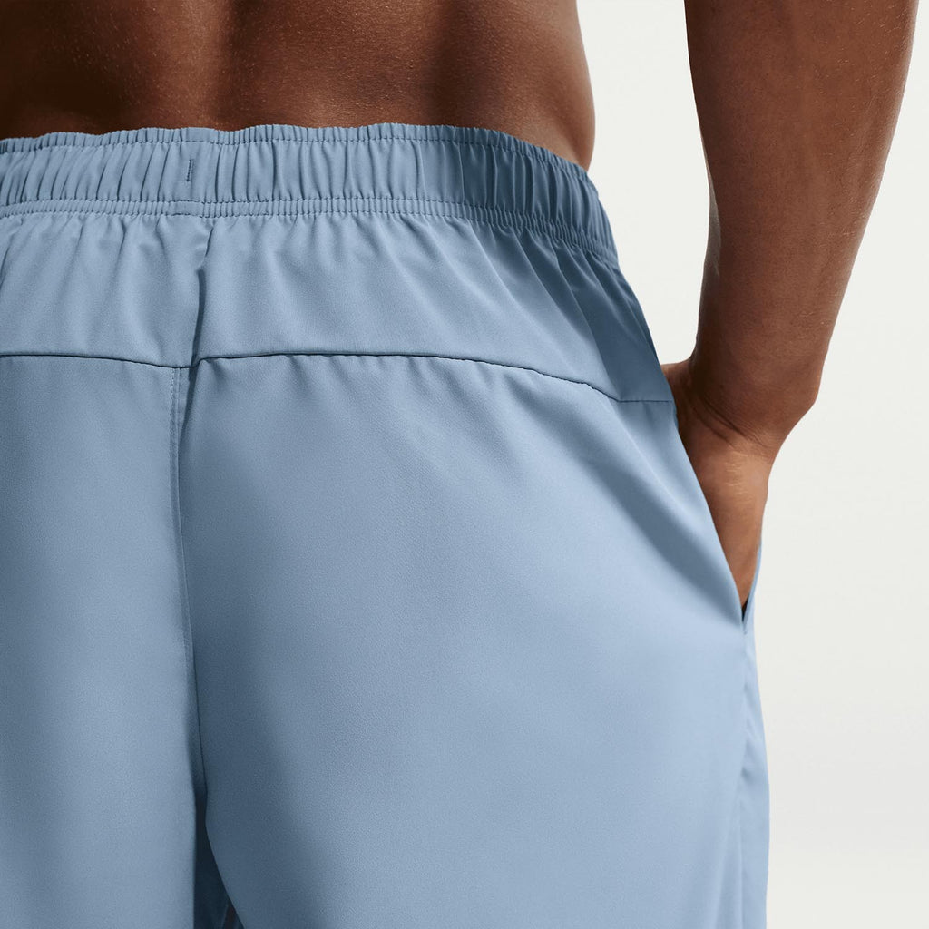 Dri-fit  Form Alt Trainingsbroek