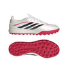 Copa Pure League AG Kunstgras voetbalschoenen