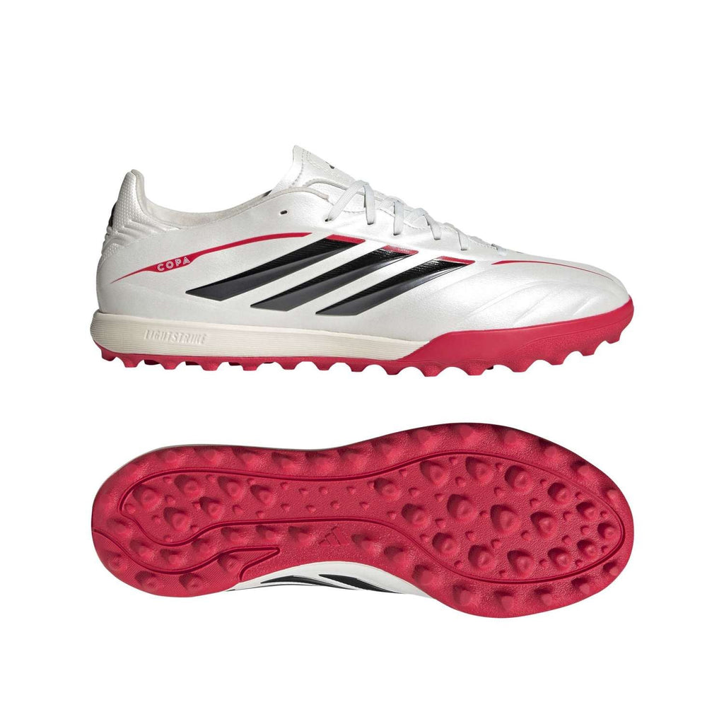 Copa Pure League AG Kunstgras voetbalschoenen