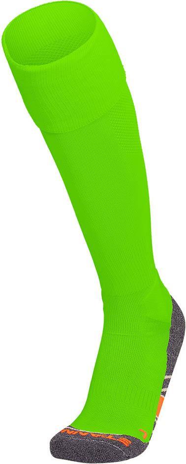 Uni Ii Sock