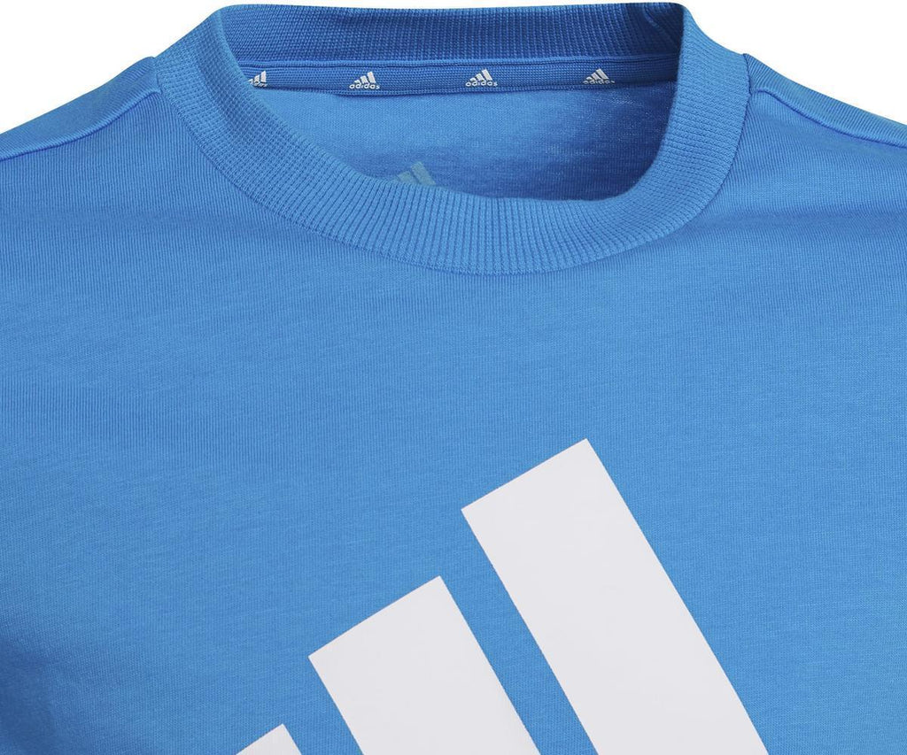 Essentials shirt