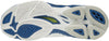 Wave Lightning Z6