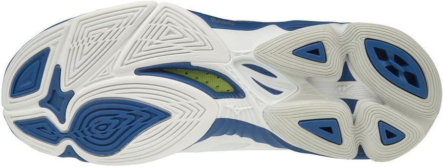 Wave Lightning Z6