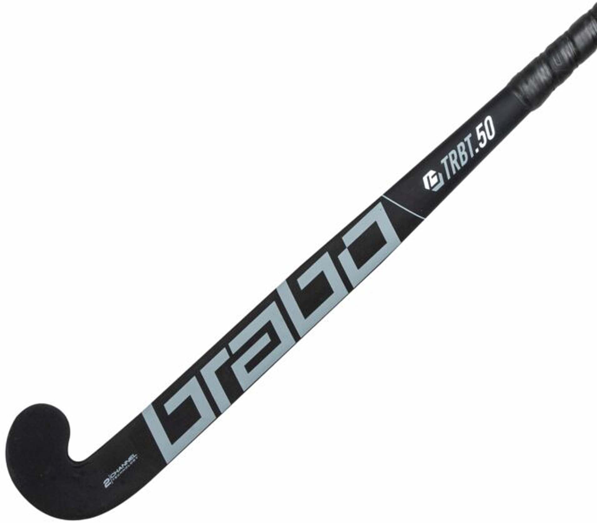 It-50 kids hockeystick
