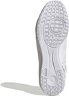PREDATOR EDGE.4 IN SALA, SOLRED/SGREEN/C, 7