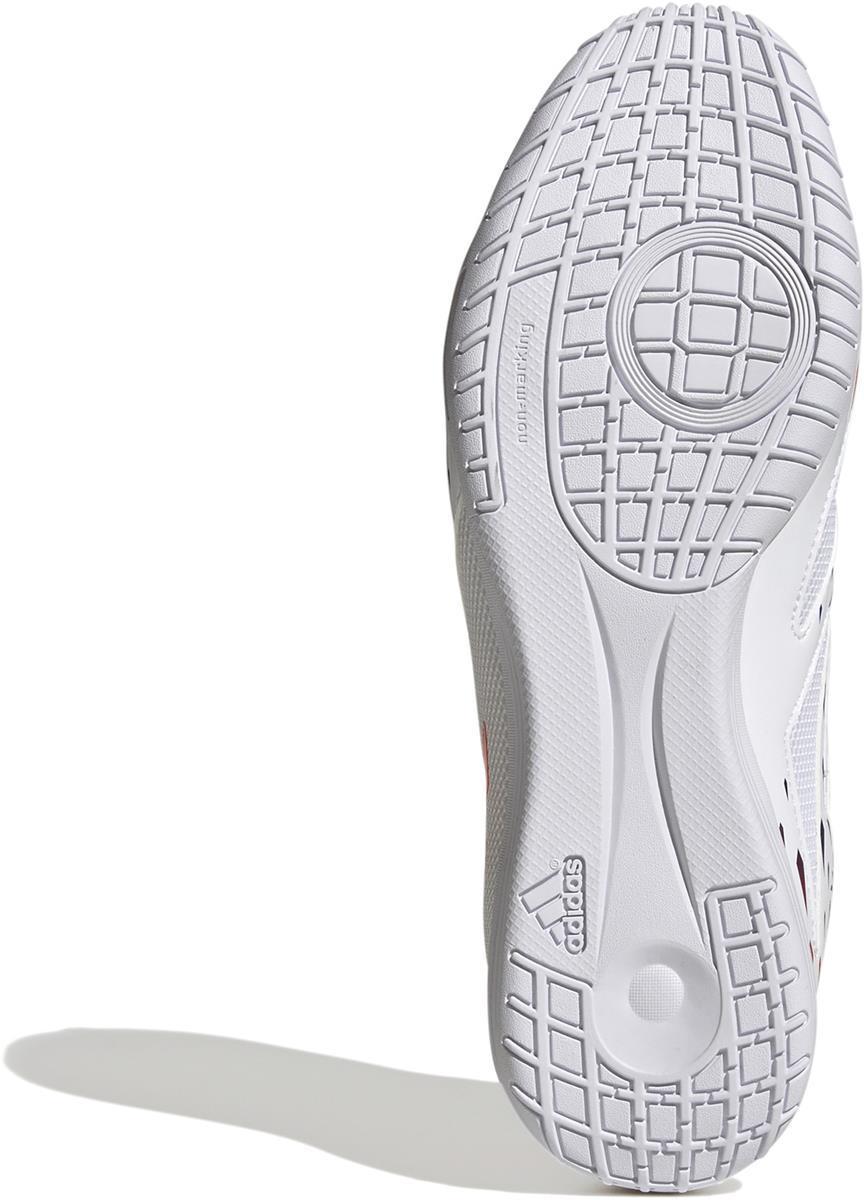 PREDATOR EDGE.4 IN SALA, SOLRED/SGREEN/C, 7