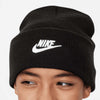 peak big kids' beanie