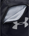 Ua Undeniable 2.0 Sackpack