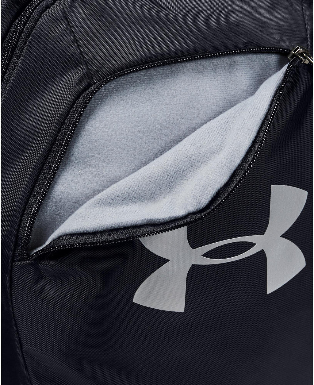 Ua Undeniable 2.0 Sackpack