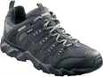 Respond GTX wandelschoenen