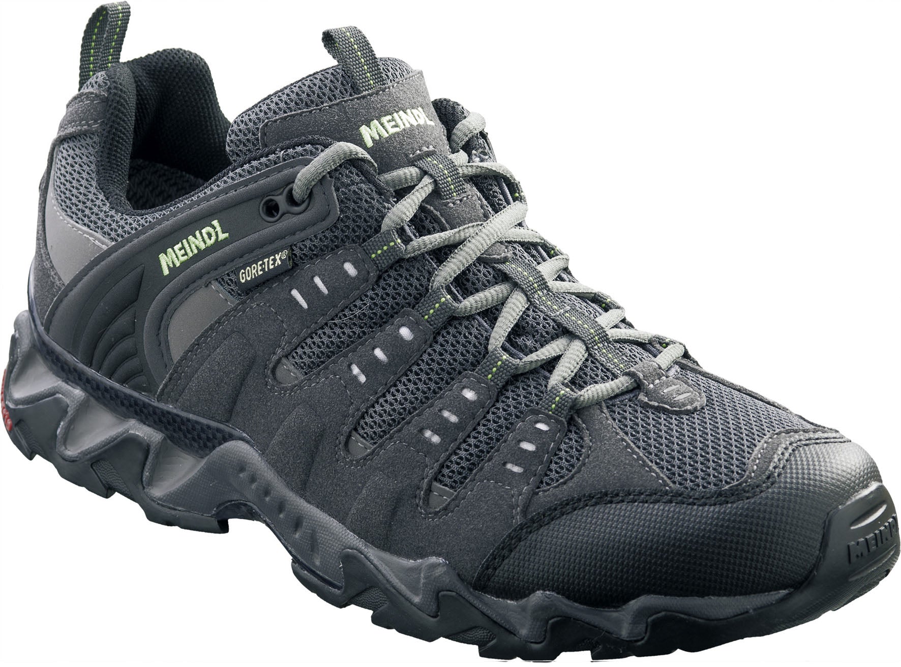 Respond GTX wandelschoenen