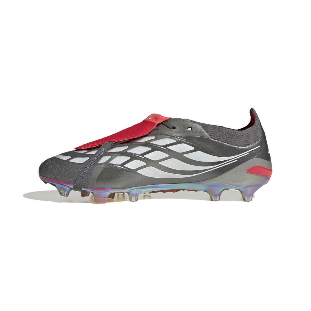 Predator Elite voetbalschoenen kunstgras