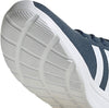 Lite Racer CLN 2.0 Schoenen