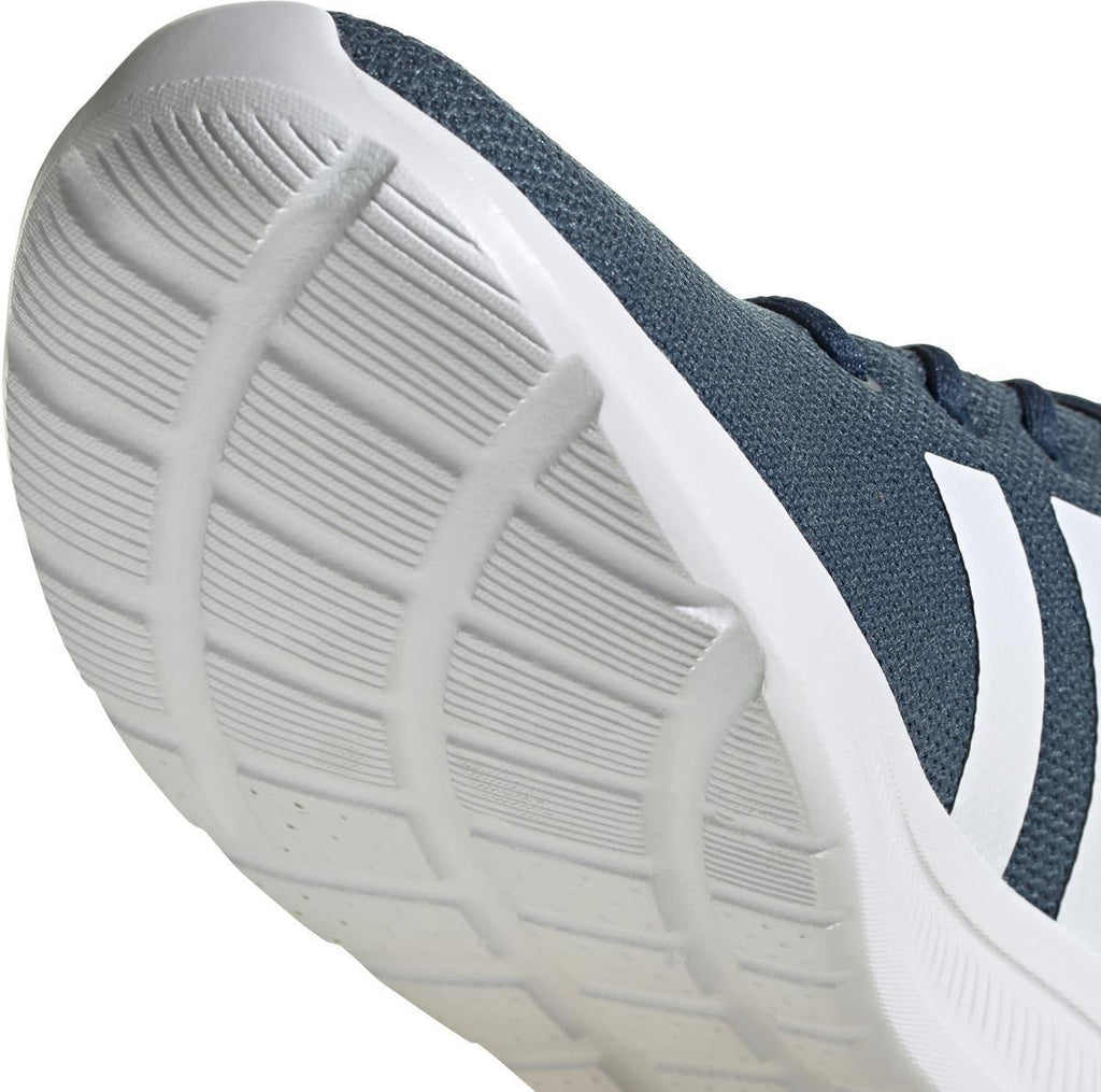 Lite Racer CLN 2.0 Schoenen