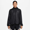 tempo women's repel running ja