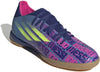 X Speedflow Messi.3 Indoor Voetbalschoenen