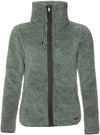 Riri Full Zip Top