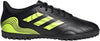Copa Sense.4 Tf