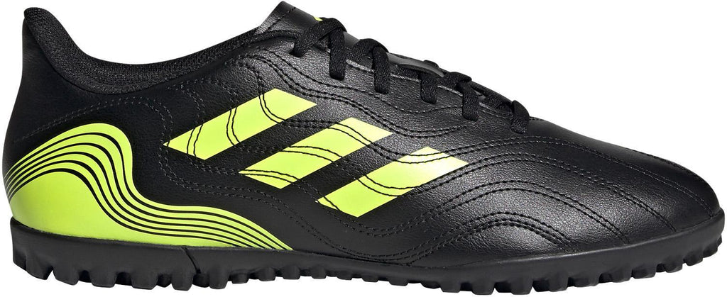Copa Sense.4 Tf