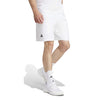 Club 2in1 Shorts 7 Inch tennis