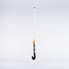 Gr 6000 Dynabow hockeystick