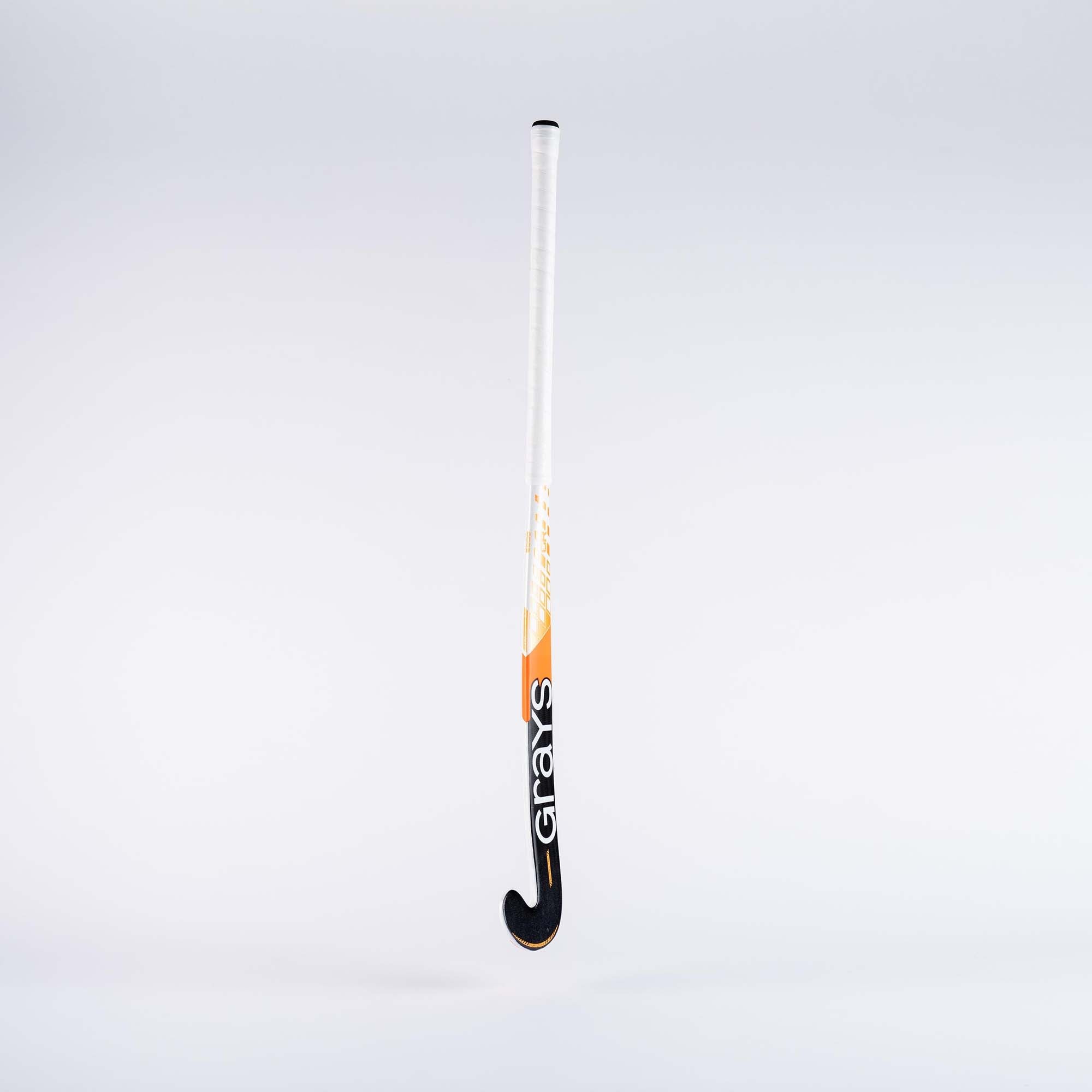 Gr 6000 Dynabow hockeystick