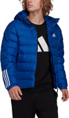 Itavic M H Jkt