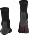 FALKE Sokken 16482