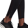 How We Do Lange Legging