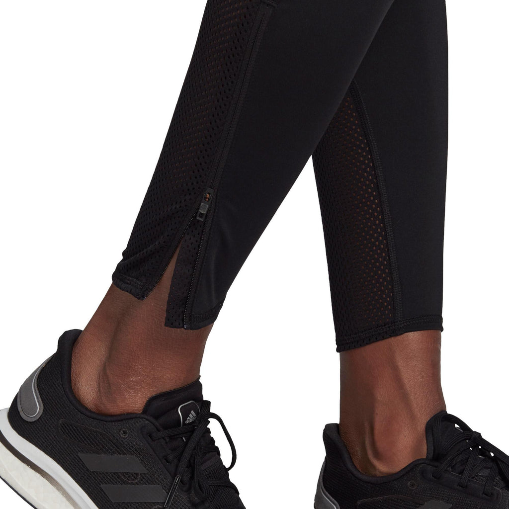 How We Do Lange Legging